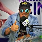 Profile Picture of Luis Gomez Baranoaciberstereo (@luchogdjbaranoa) on Instagram