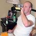 Profile Picture of Keith Handler (@keith.handler.7) on Facebook
