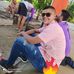 Profile Picture of Danny Fierro (@danny.fierro.186) on Facebook