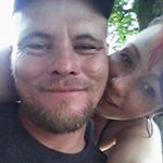 Profile Picture of Daniel Opie Dunnam (@opie1ken0pi3) on Instagram