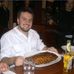 Profile Picture of Michael Carnovale (@michael.carnovale.5) on Facebook