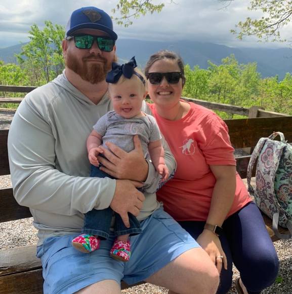 Profile Picture of George Crozier (@georgecrozier05) on Poshmark