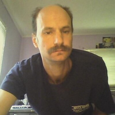 Profile Picture of Don Nord (@dnord40) on Twitter