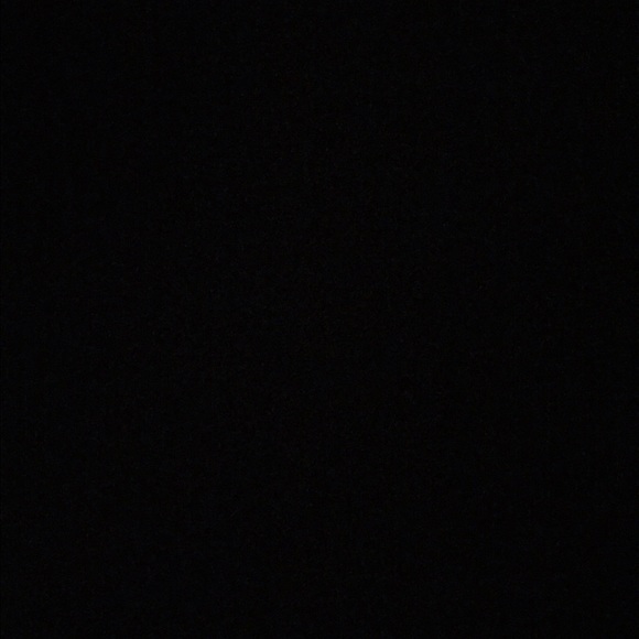 Profile Picture of Jeffrey Lopez (@jefffff12) on Poshmark