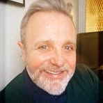 Profile Picture of Jaskulski James Augustyniak (@Jaskulski-James-Augustyniak) on Facebook