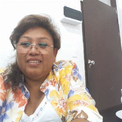 Profile Picture of Rosa Quintanilla (@RosaQui20878586) on Twitter