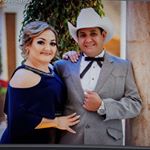 Profile Picture of Brianda Torres (@briandatorres80) on Instagram