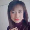 Profile Picture of Patricia Abe (@patriciaokamoto0) on Tiktok