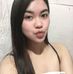 Profile Picture of Chelsea Ráy (@chelseacabarce04) on Facebook