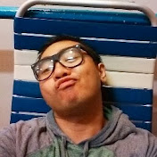 Profile Picture of Cheng Chung Chow (@FolkenSRK) on Youtube