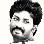 Profile Picture of Jagadeesan Krishnan (@jagadeesan.kslm) on Flickr