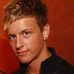 Profile Picture of Aaron Ehlers (@aaron.ehlers.7) on Facebook