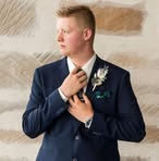 Harrison Walters - Facebook Profile Picture of Harrison Walters (@harrison.walters.501) on Facebook