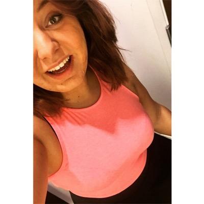 Profile Picture of Carmela Fiore (@CarmelaFiore96) on Twitter