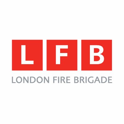 Profile Picture of LFB Havering (@LFBHavering) on Twitter
