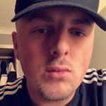Profile Picture of Curtis (@curtis_longg) on Instagram