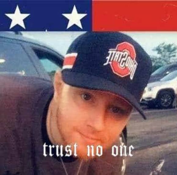 Profile Picture of Erik Price (@pricex223) on Poshmark