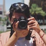 Profile Picture of Joel Velasquez (@byjoeysamuelv) on Instagram