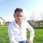 Profile Picture of Dávid Makula (@makula67) on Instagram