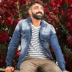 Pietro | Puglia 🇮🇹 - Instagram Profile Picture of Pietro | Puglia 🇮🇹 (@instarepet_peter) on Instagram