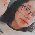 Profile Picture of 𝓐𝓾𝓭𝓻𝓮𝔂 𝓞𝓬𝓱𝓸𝓪 🐜 (@audreyy_8a) on Instagram