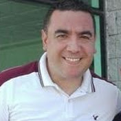 Profile Picture of Mario Duron (@MegaDURISIMO) on Youtube
