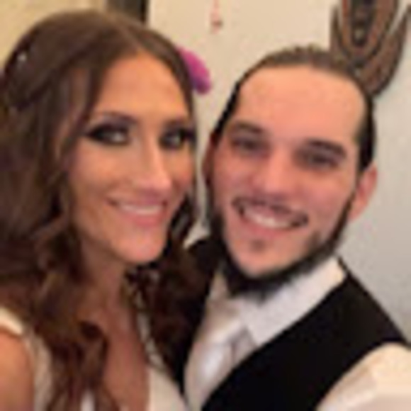 Profile Picture of Michaelntracy Wilczynski (@michael3tracy) on Poshmark