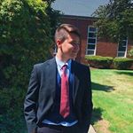 Profile Picture of liam (@liam_casey14) on Instagram