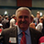 Profile Picture of Mike Forrester (@Forrester for House) on Flickr