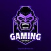 Profile Picture of Adam Flegel (@adamflegel) on Tiktok