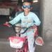 Profile Picture of GovindBhai Patel (@GovindBhai-Patel) on Facebook