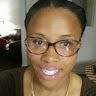 Profile Picture of Nakia Lee (@scholarlylee) on Pinterest