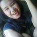 Profile Picture of Mayaa Mallady (@mayaa.mallady) on Facebook