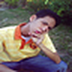 Profile Picture of Mark Neil Rubiato (@kervy10) on Flickr