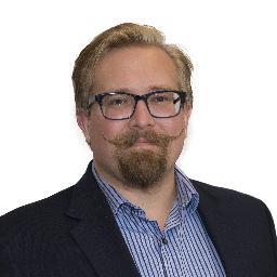Profile Picture of Matthew Spindler (@mattspindler_ed) on Twitter