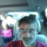 Profile Picture of Thomas Buxton (@thomas.buxton.102) on Instagram