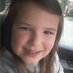 Profile Picture of Lois Wilkinson (@xLoisWilkinsonx) on Twitter