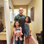 Profile Picture of Jordan Aaron (@jordnmnlo) on Instagram