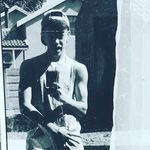 Profile Picture of Kyle.Schutte (@shorty.k420) on Instagram