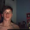Profile Picture of Tom Bailey (@@txmmbxileyy) on Tiktok