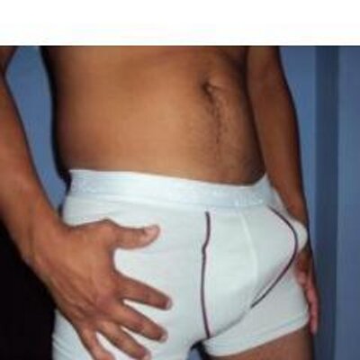 Profile Picture of Marlon Josh Rodrigue (@RodrigueJosh) on Twitter