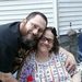 Profile Picture of Kevin Paradise (@k1s2z3c4) on Pinterest