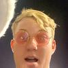 Profile Picture of _grantbrowning_ (@@_grantbrowning_) on Tiktok