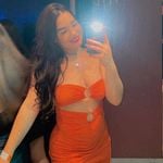 Profile Picture of Dayse_vieirablog (@bruna_.marks) on Instagram
