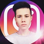 Profile Picture of THOMAS NE MRAZ (@thomas.ne.mraz) on Instagram