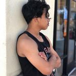 Profile Picture of john Alexander Rivera (@john_el_pizon) on Instagram