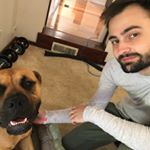 Profile Picture of Nathan Connelly (@nath.con) on Instagram