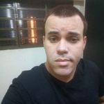 Profile Picture of Joseph Fayer (@josephfayer) on Instagram