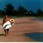 Profile Picture of Brian Wilner (@brirosurf) on Instagram