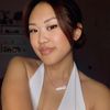 Profile Picture of Caitlin Nguyen (@@caitlinnguyen6) on Tiktok